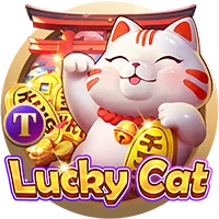 mobi66 Game 04