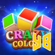 mobi66 Game 08