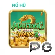 Slot game phong phú