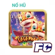 mobi66 Game 06