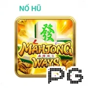mobi66 Game 09