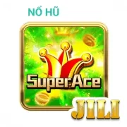 mobi66 Game 07